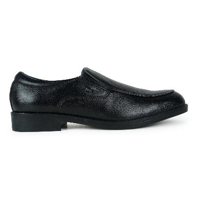 Picture of Apex Men's Dress Shoe
