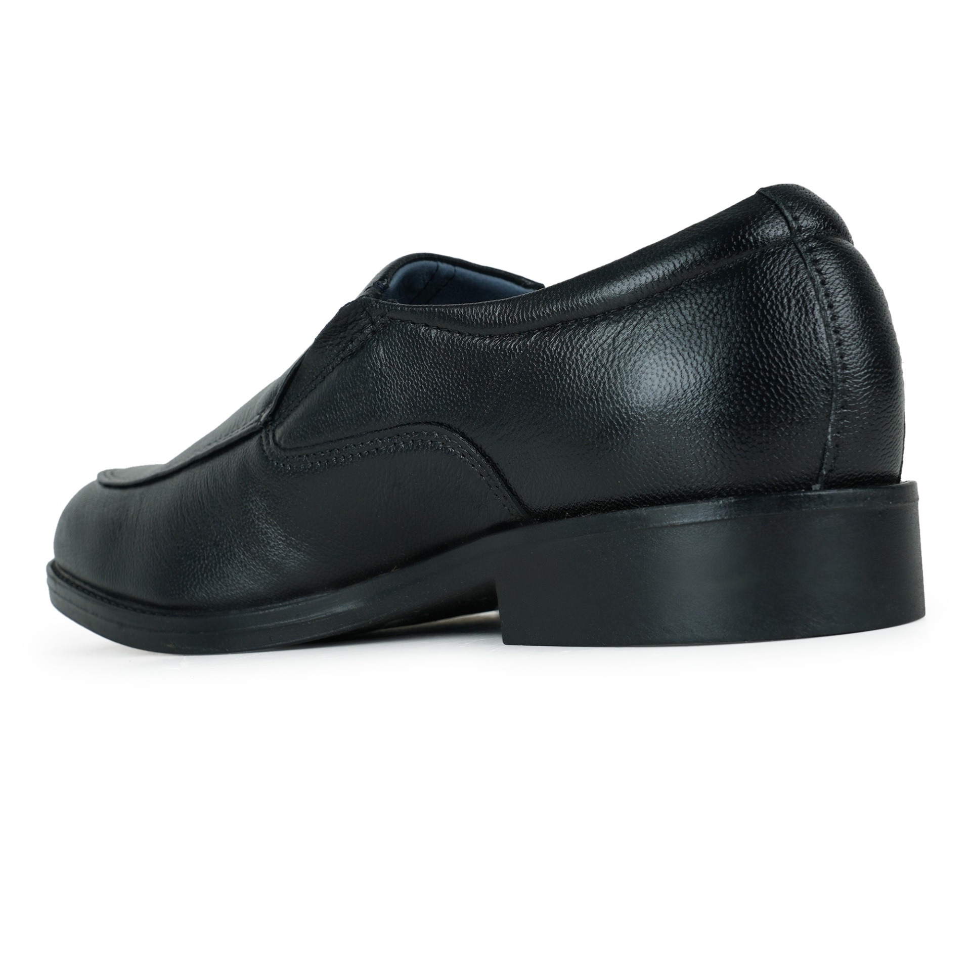 Picture of Apex Men's Dress Shoe