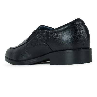Picture of Apex Men's Dress Shoe
