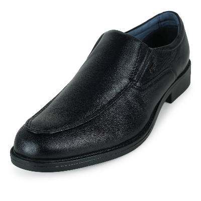 Picture of Apex Men's Dress Shoe