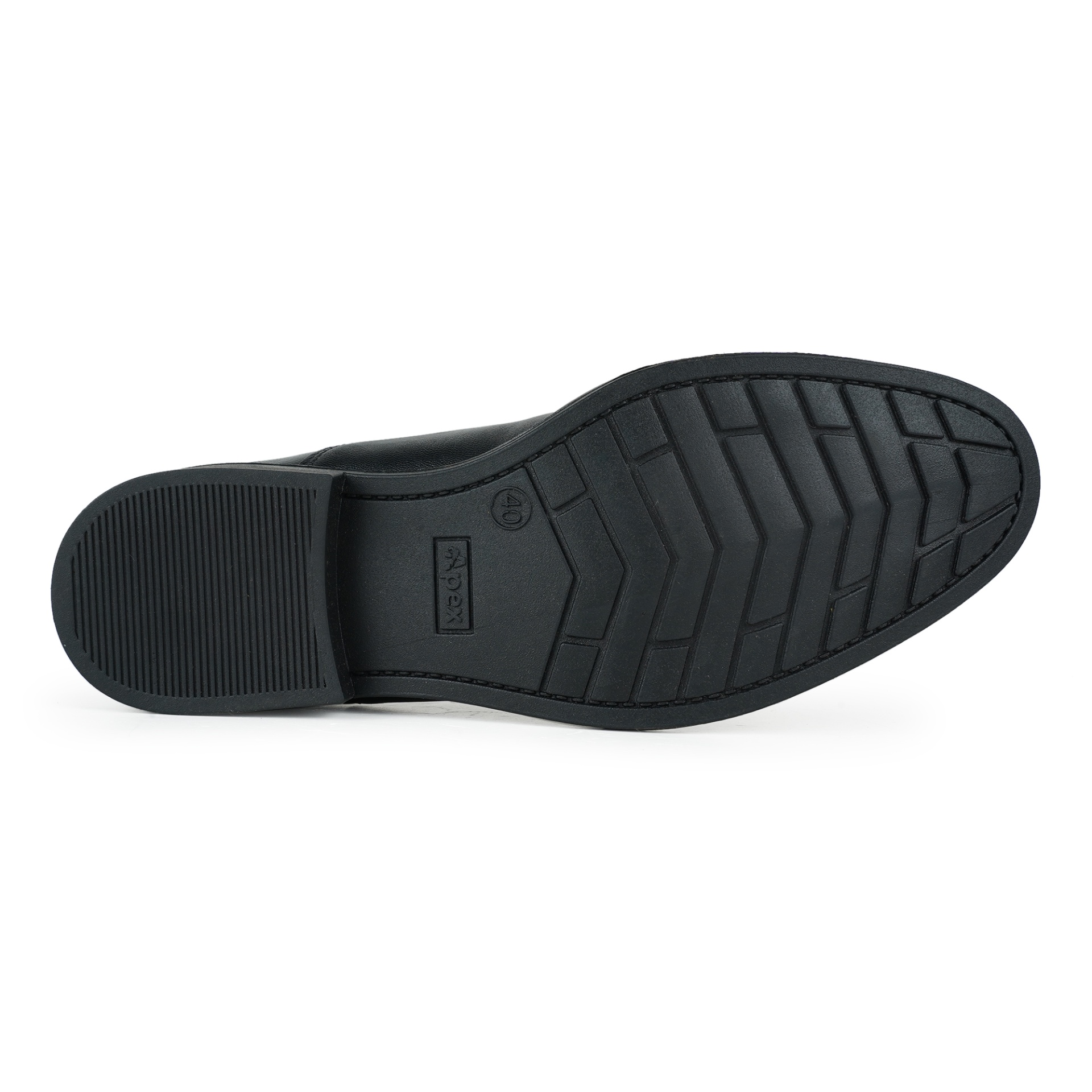 Picture of Apex Men's Dress Shoe