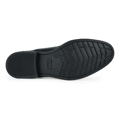 Picture of Apex Men's Dress Shoe