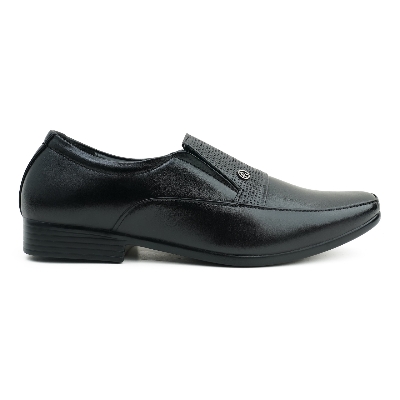 Picture of Apex Men's Dress Shoe