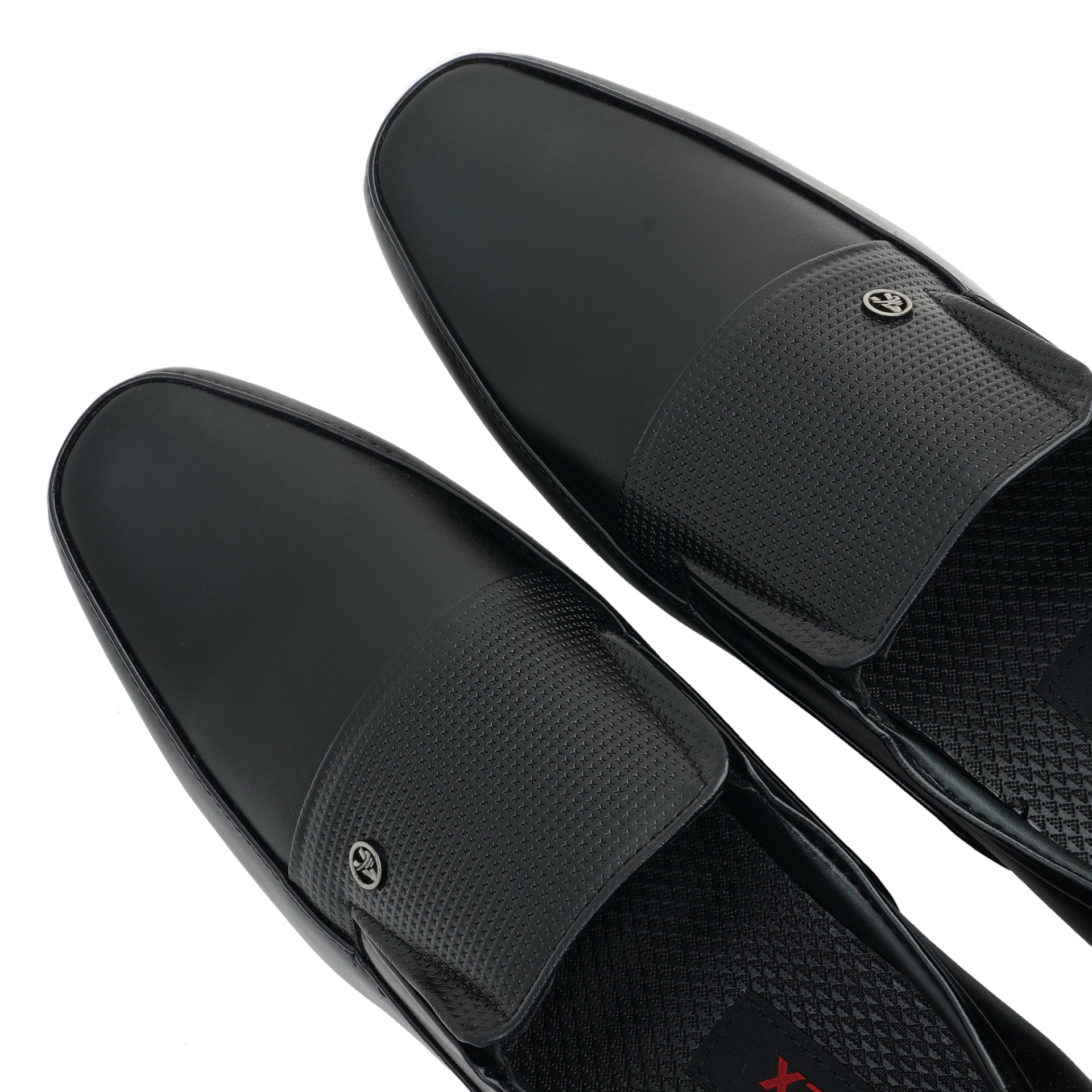 Picture of Apex Men's Dress Shoe