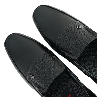 Picture of Apex Men's Dress Shoe