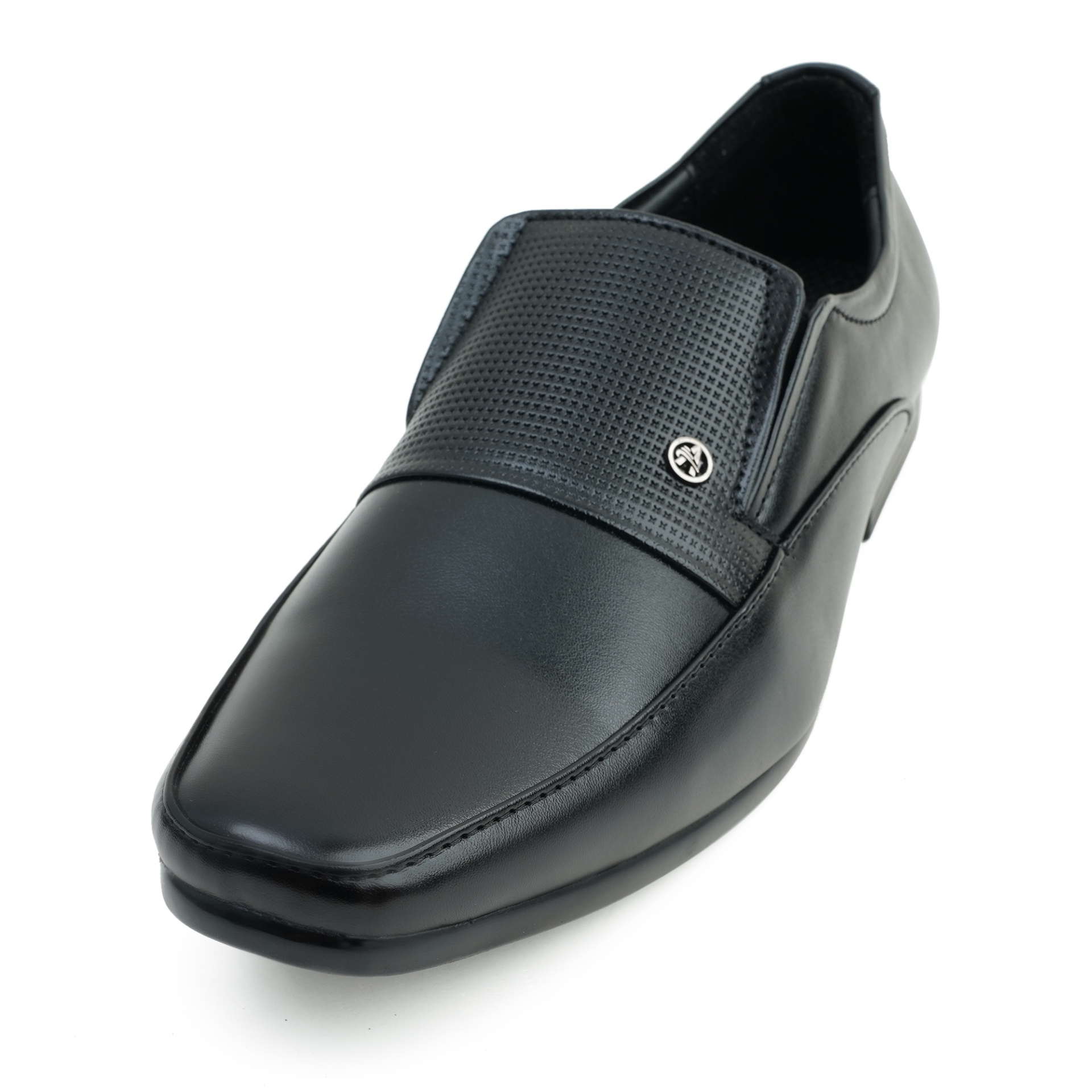 Picture of Apex Men's Dress Shoe