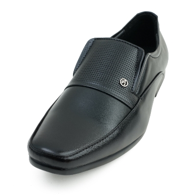 Picture of Apex Men's Dress Shoe