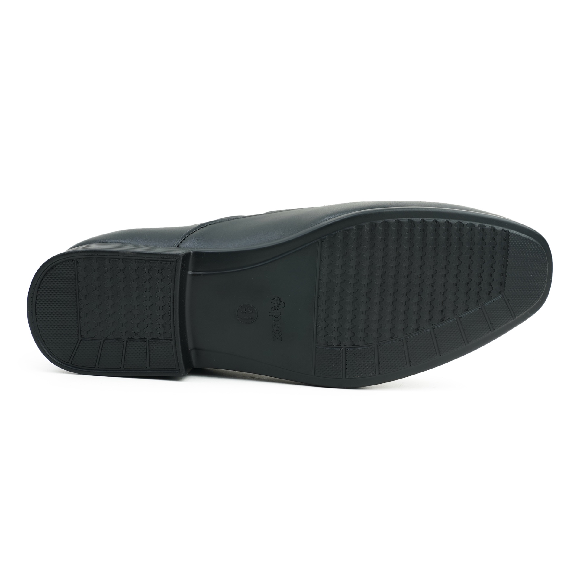 Picture of Apex Men's Dress Shoe