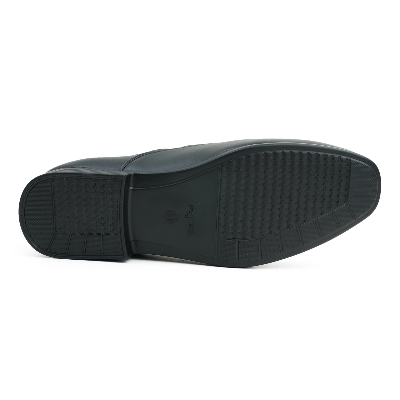 Picture of Apex Men's Dress Shoe