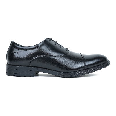 Picture of Apex Men's Dress Shoe 
