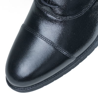 Picture of Apex Men's Dress Shoe 