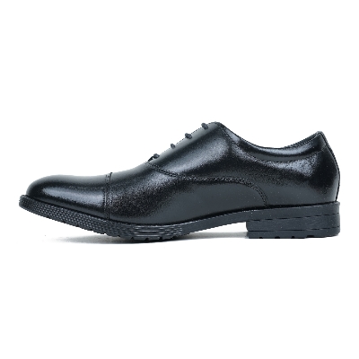 Picture of Apex Men's Dress Shoe 
