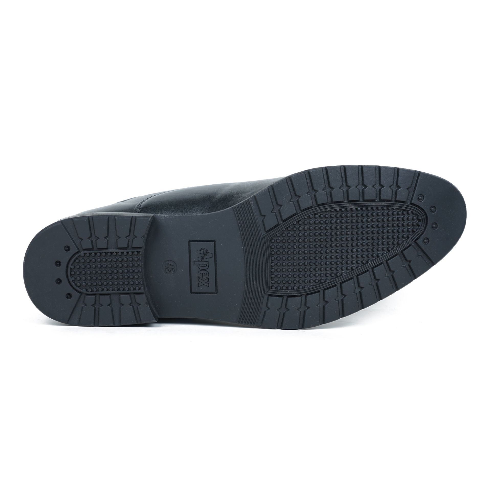 Picture of Apex Men's Dress Shoe 