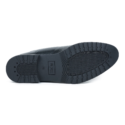 Picture of Apex Men's Dress Shoe 