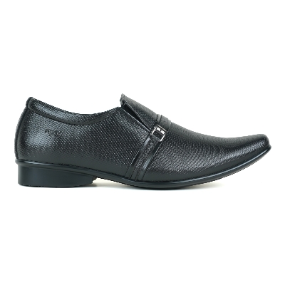 Picture of Apex Men's Dress Shoe 