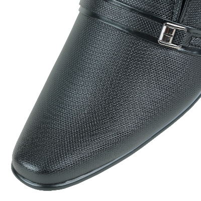 Picture of Apex Men's Dress Shoe 