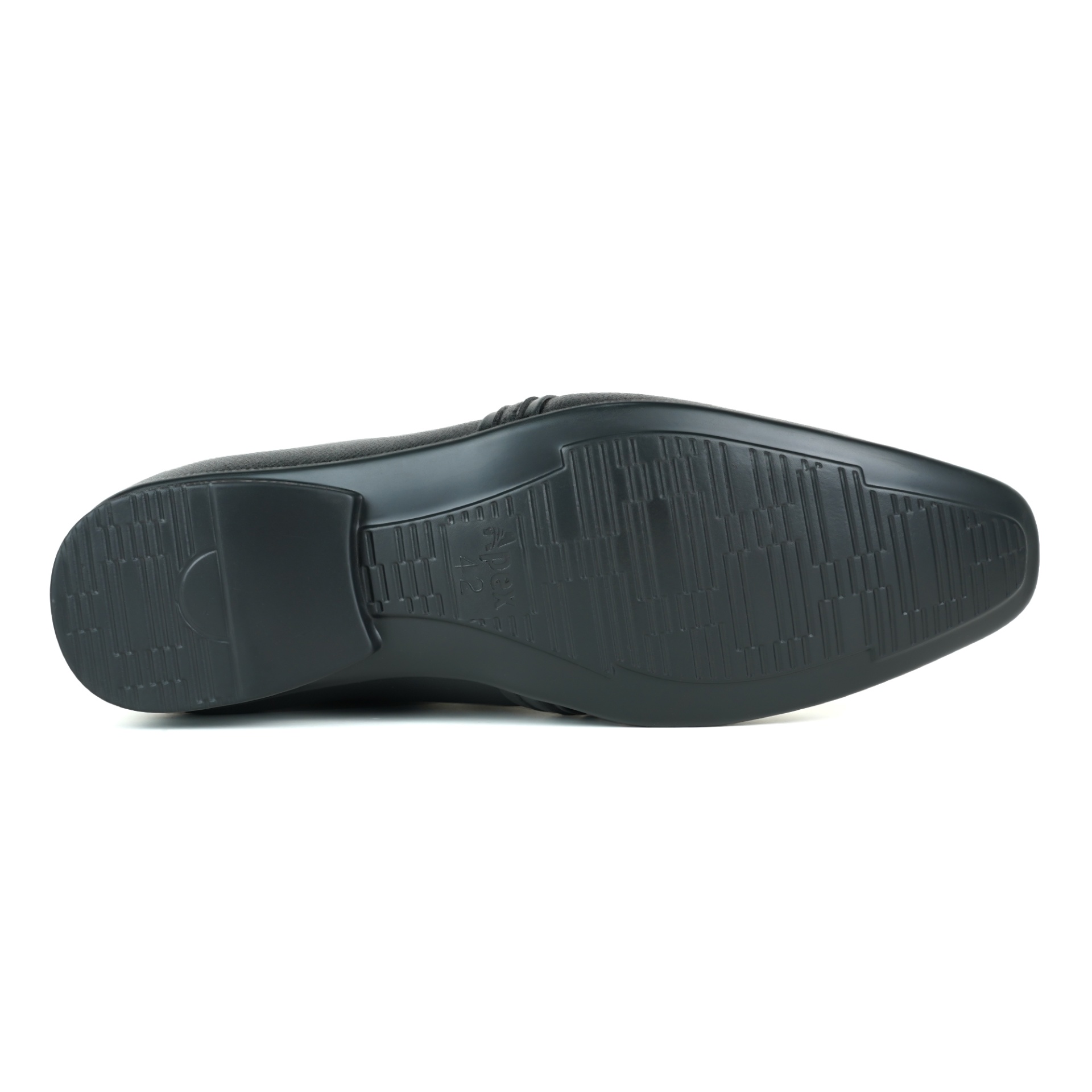 Picture of Apex Men's Dress Shoe 