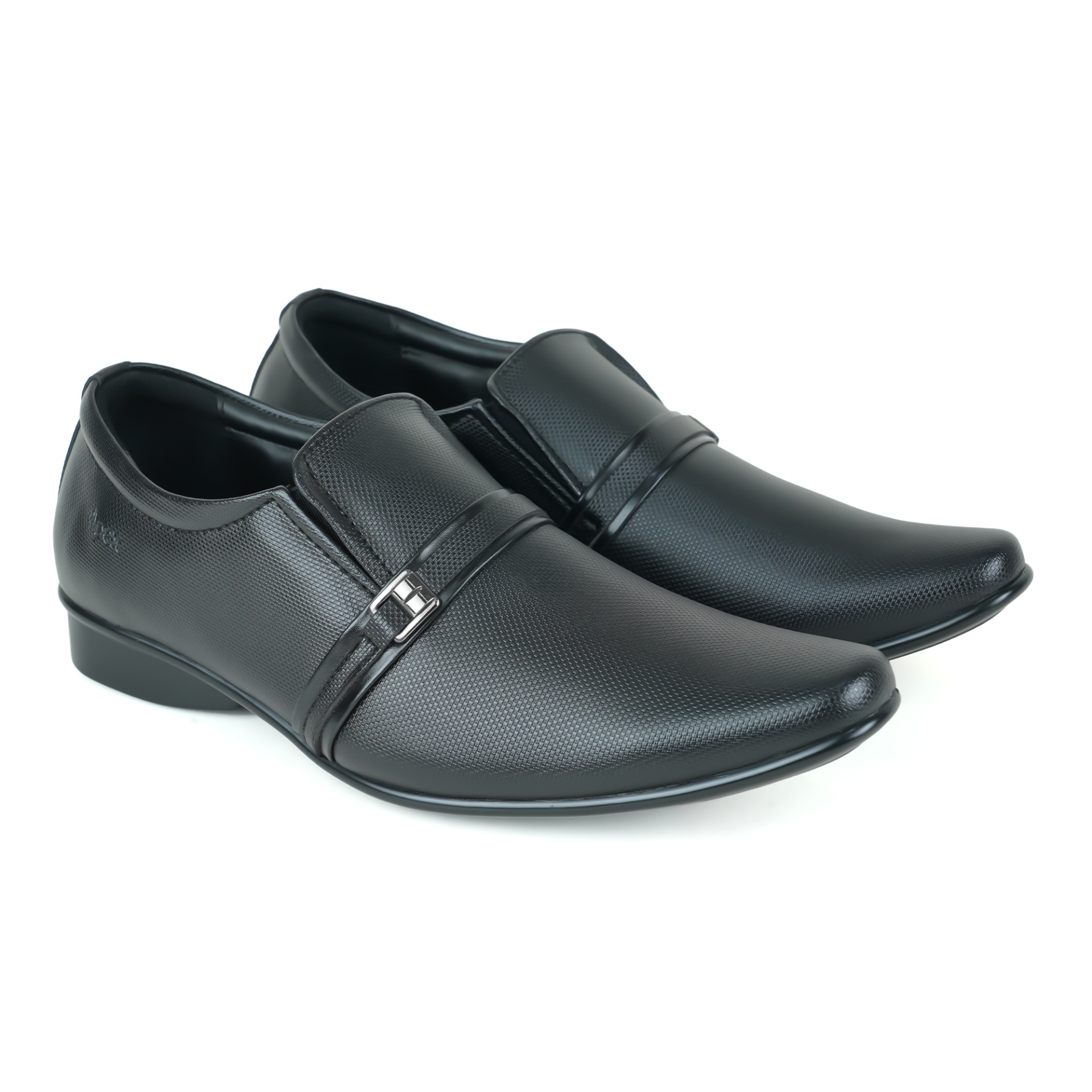 Picture of Apex Men's Dress Shoe 