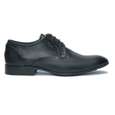 Picture of Apex Men's Formal Shoe
