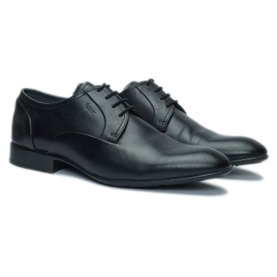 Picture of Apex Men's Formal Shoe