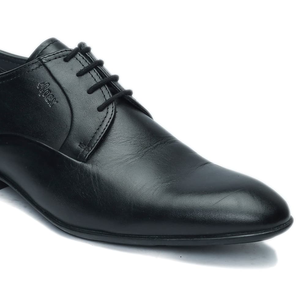 Picture of Apex Men's Formal Shoe