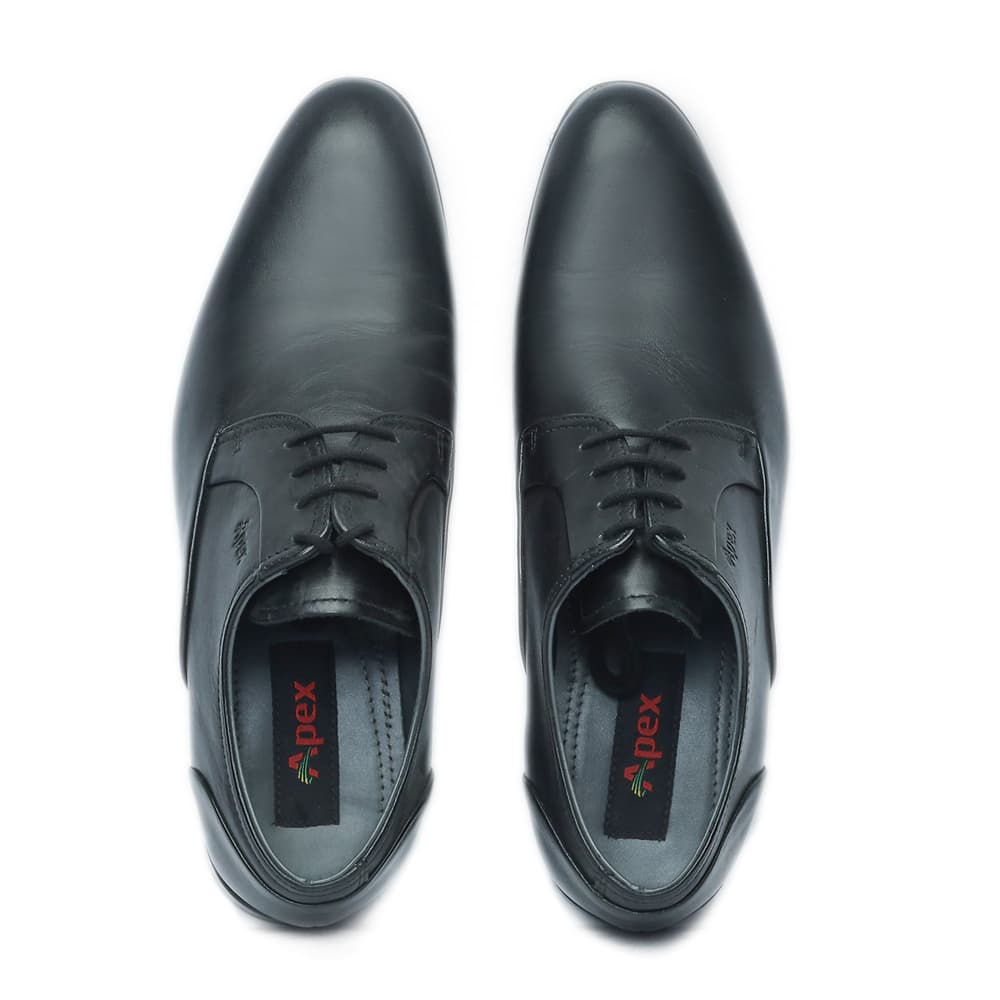Picture of Apex Men's Formal Shoe