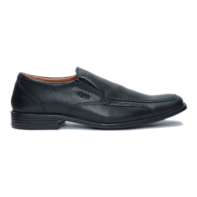 Picture of Apex Men's Formal Shoe