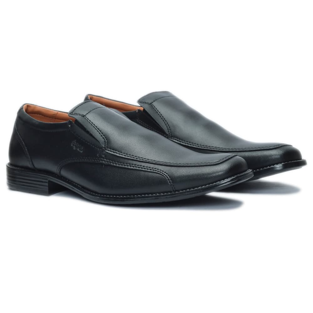 Picture of Apex Men's Formal Shoe