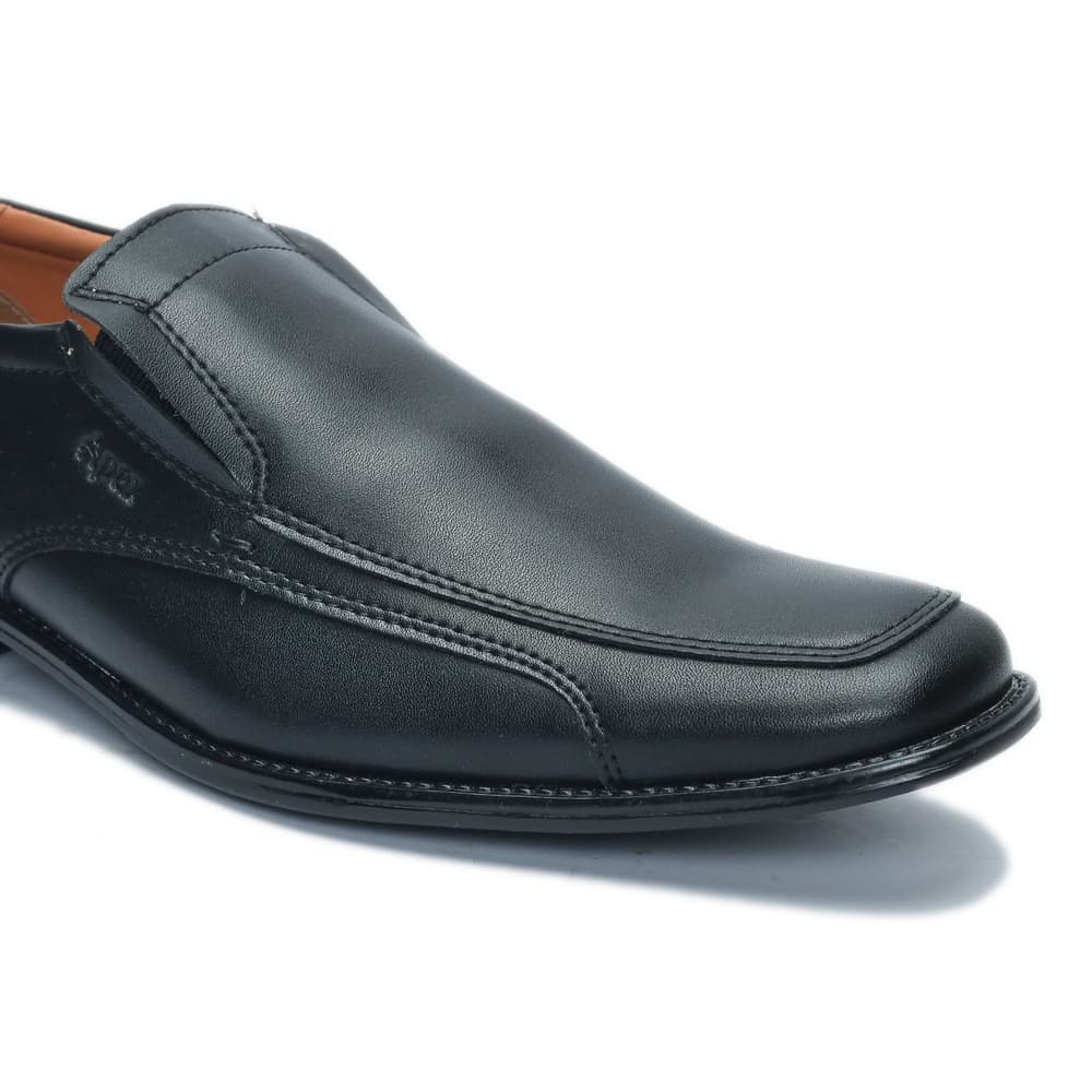 Picture of Apex Men's Formal Shoe