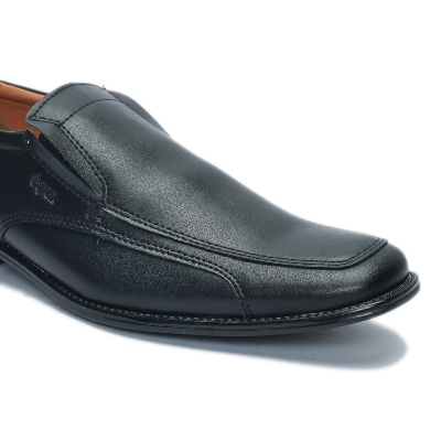 Picture of Apex Men's Formal Shoe