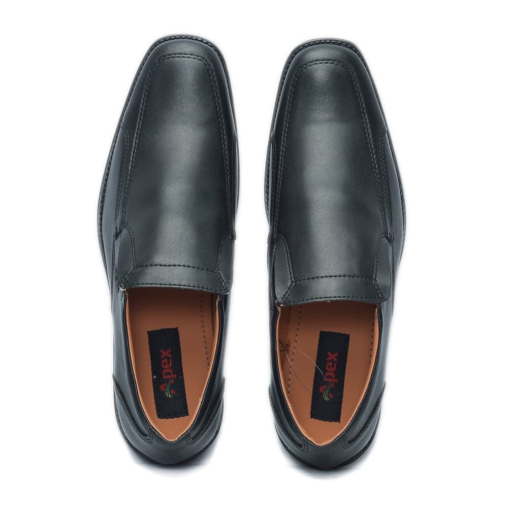 Picture of Apex Men's Formal Shoe