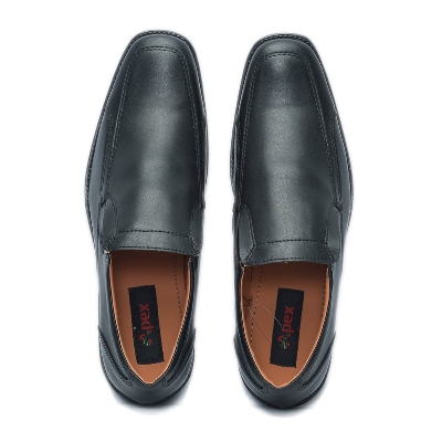 Picture of Apex Men's Formal Shoe