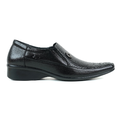 Picture of Apex Men's Formal Shoe