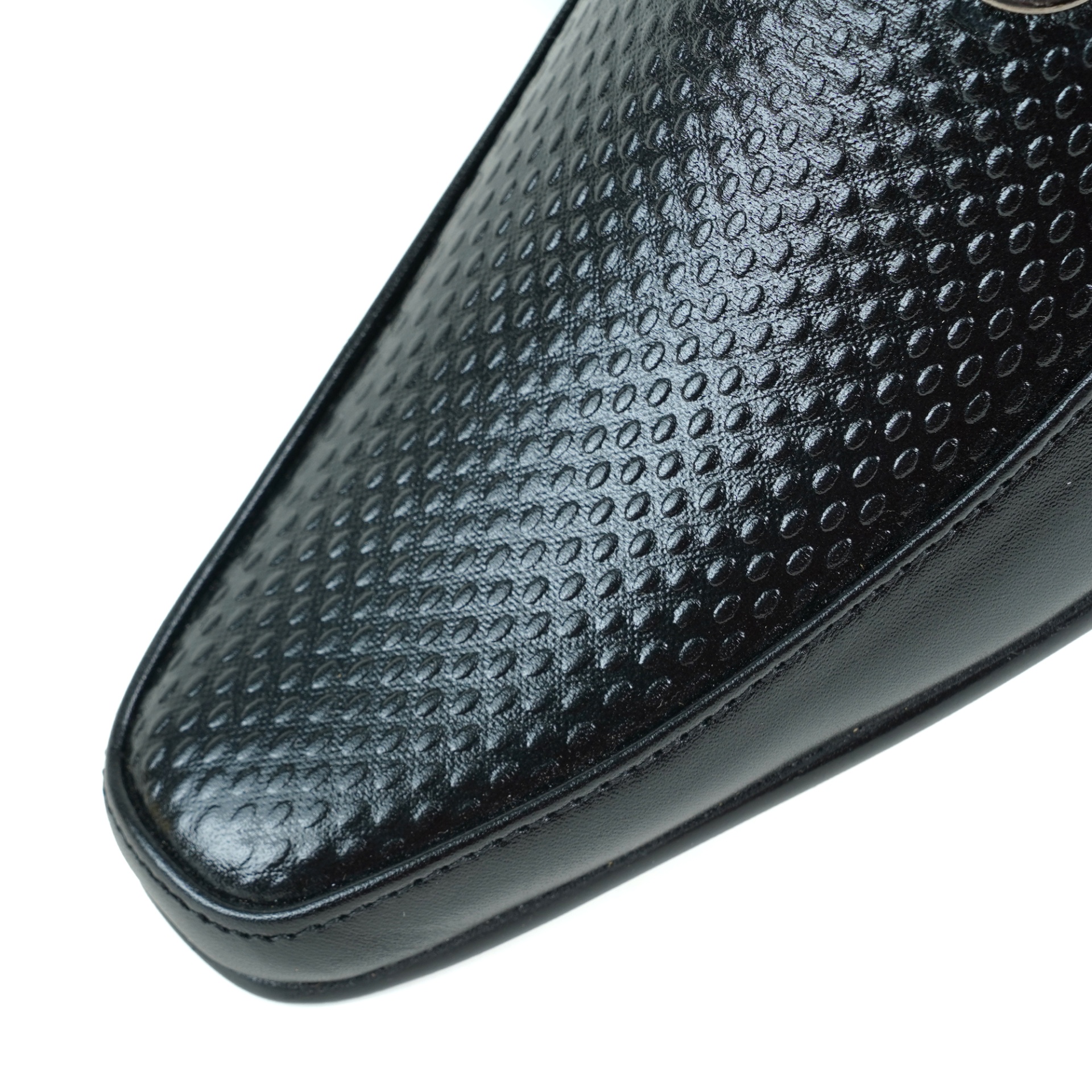 Picture of Apex Men's Formal Shoe