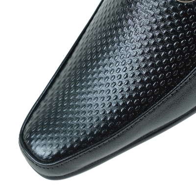 Picture of Apex Men's Formal Shoe