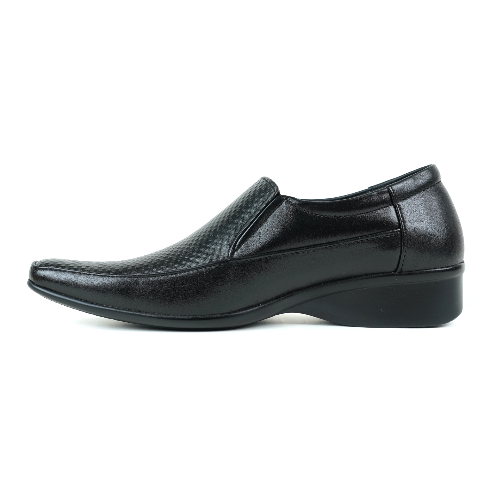 Picture of Apex Men's Formal Shoe