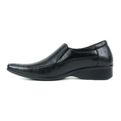 Picture of Apex Men's Formal Shoe