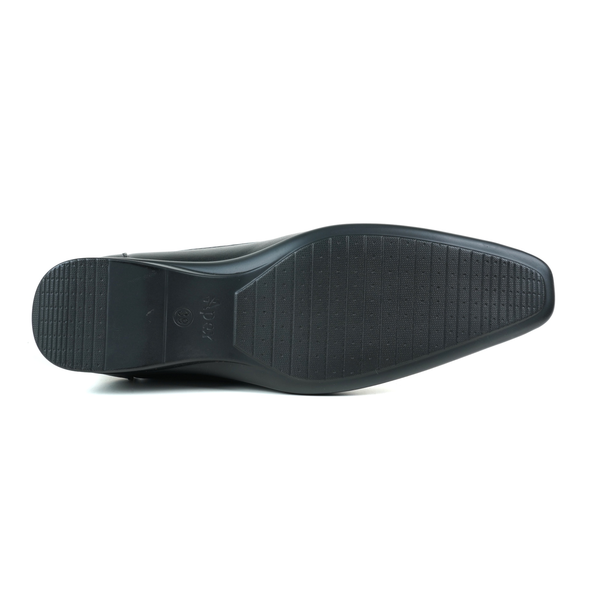 Picture of Apex Men's Formal Shoe