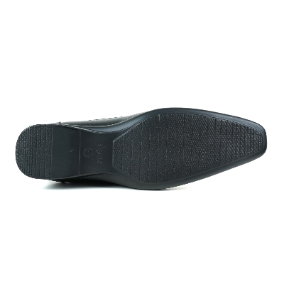 Picture of Apex Men's Formal Shoe