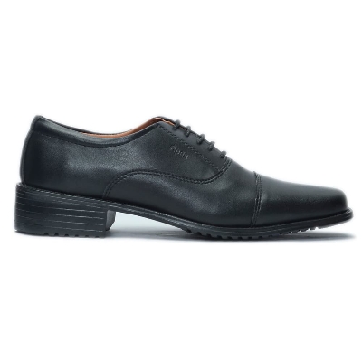 Picture of Apex Men's Formal Shoe