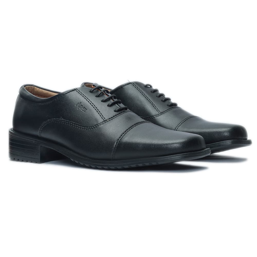 Picture of Apex Men's Formal Shoe