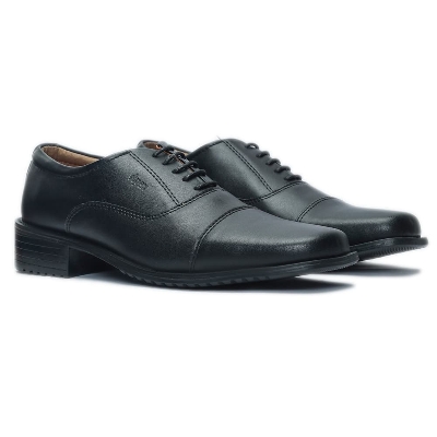 Picture of Apex Men's Formal Shoe