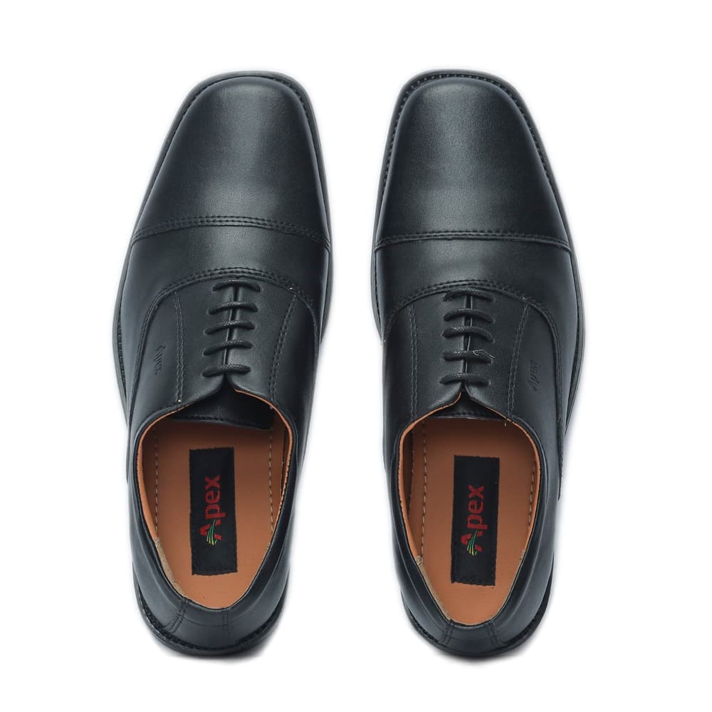 Picture of Apex Men's Formal Shoe