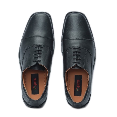 Picture of Apex Men's Formal Shoe
