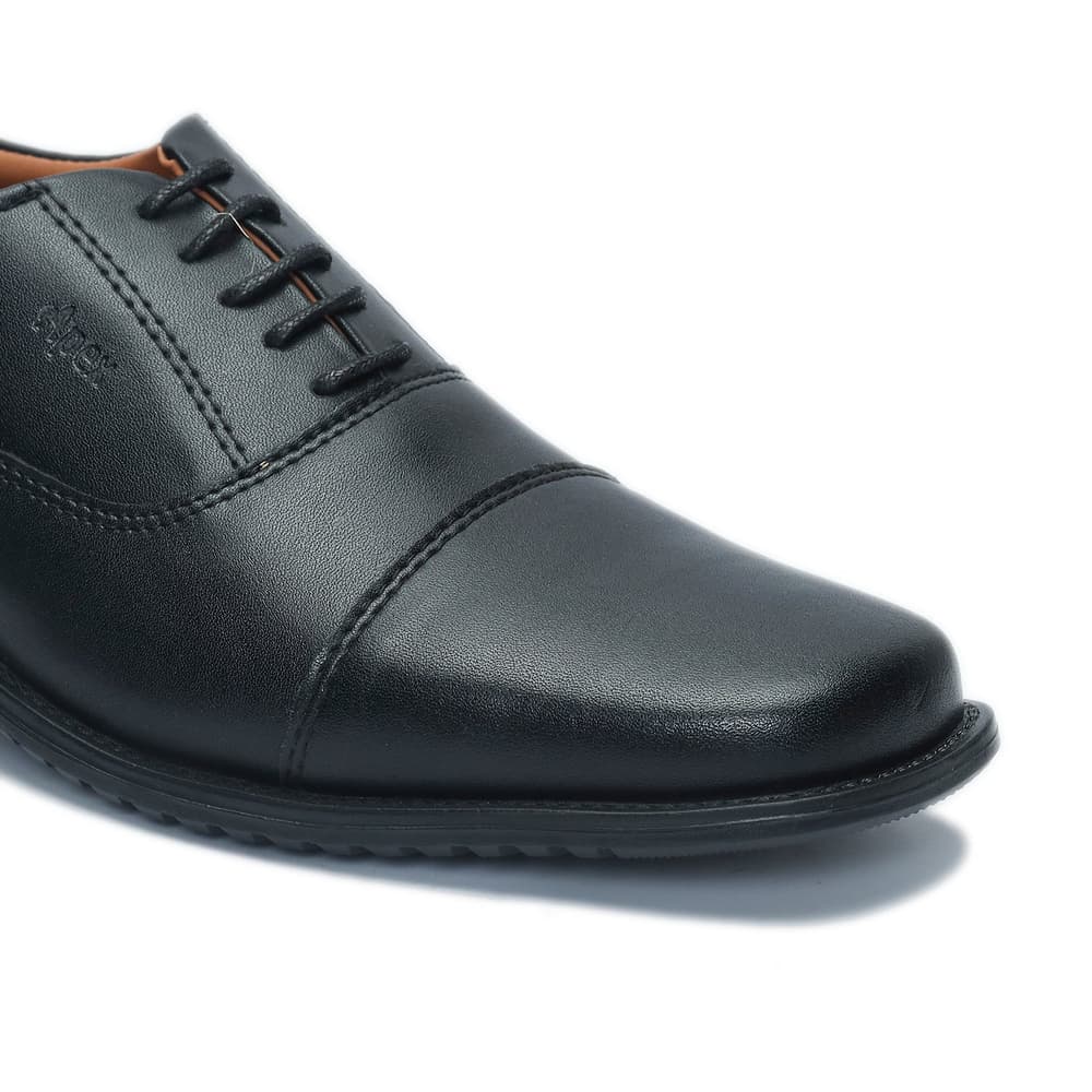 Picture of Apex Men's Formal Shoe