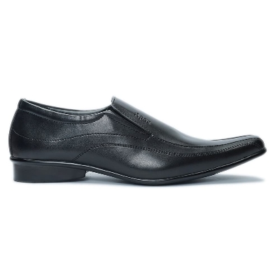 Picture of Apex Men's Formal Shoe