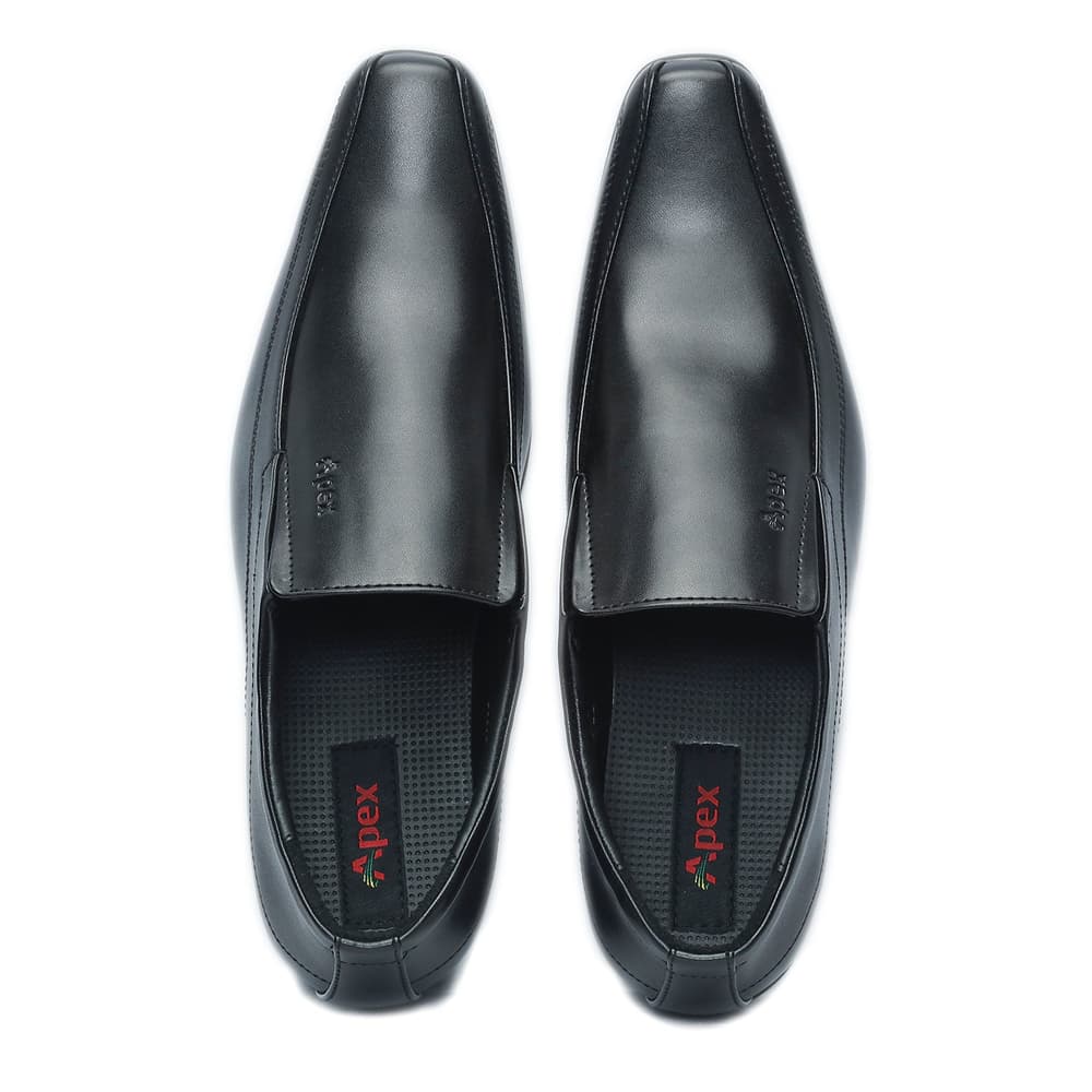 Picture of Apex Men's Formal Shoe