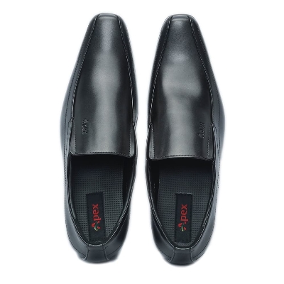 Picture of Apex Men's Formal Shoe