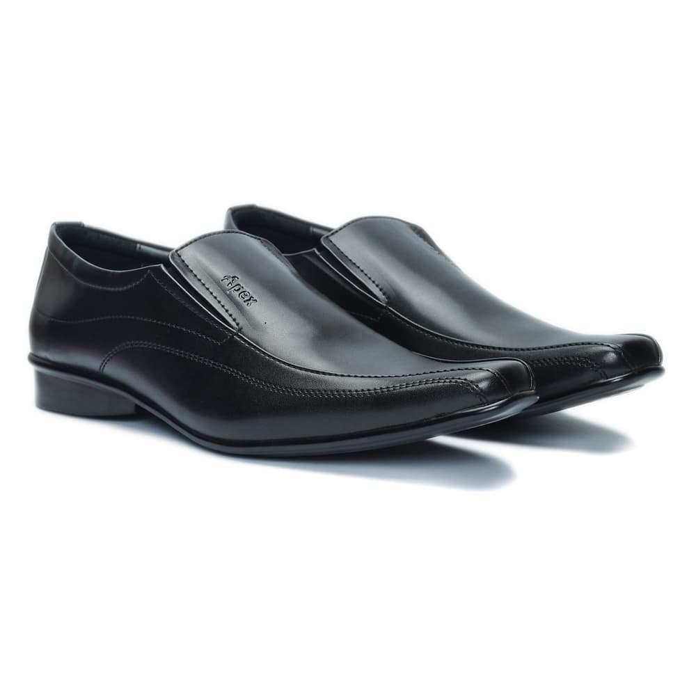 Picture of Apex Men's Formal Shoe