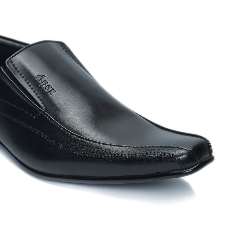 Picture of Apex Men's Formal Shoe